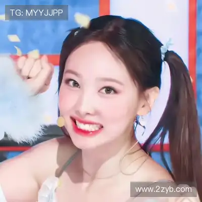 舒舜飚