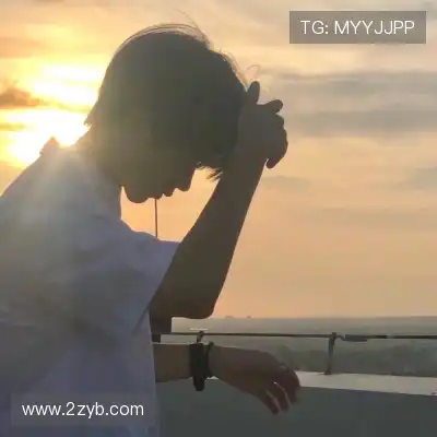 叶吟妍